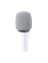 Microphone Haut-Parleurs Sinfonyx