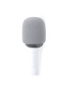 Microphone Haut-Parleurs Sinfonyx