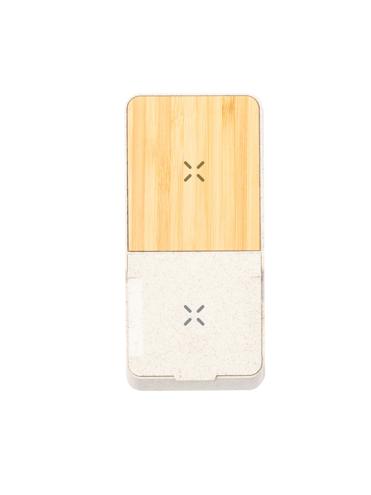 Chargeur Barichen