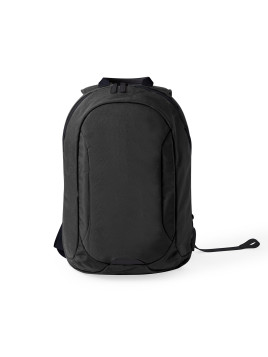 Sac à Dos Baggel