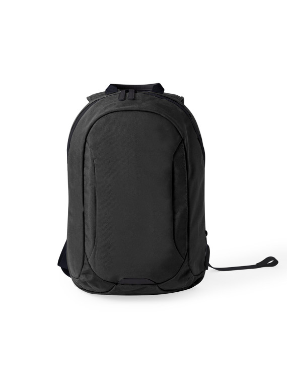 Sac à Dos Baggel
