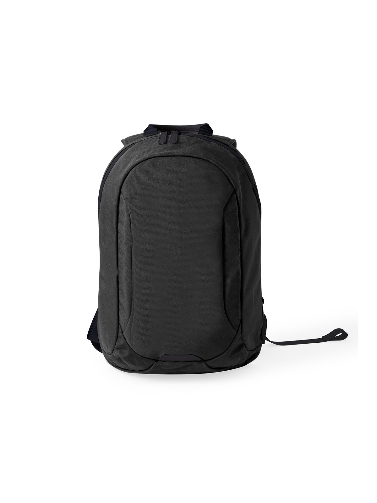 Sac à Dos Baggel
