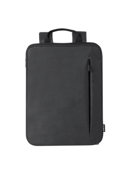 Sac à Dos Weiter