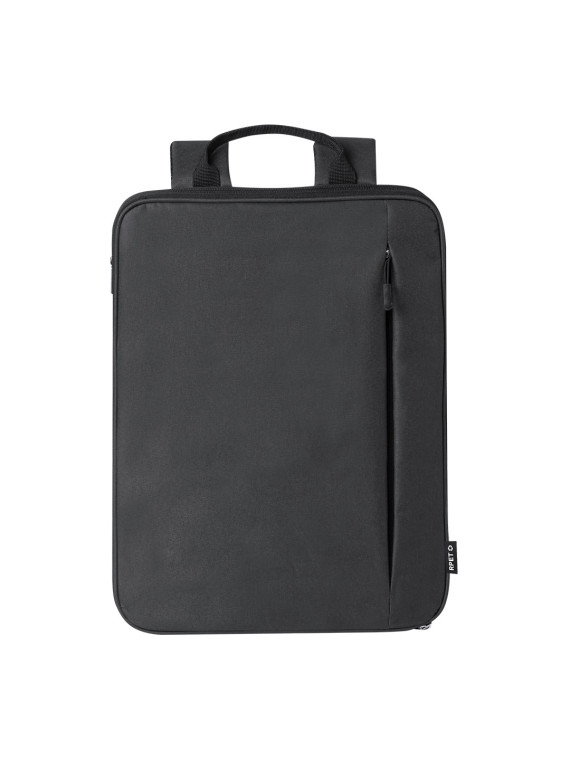 Sac à Dos Weiter