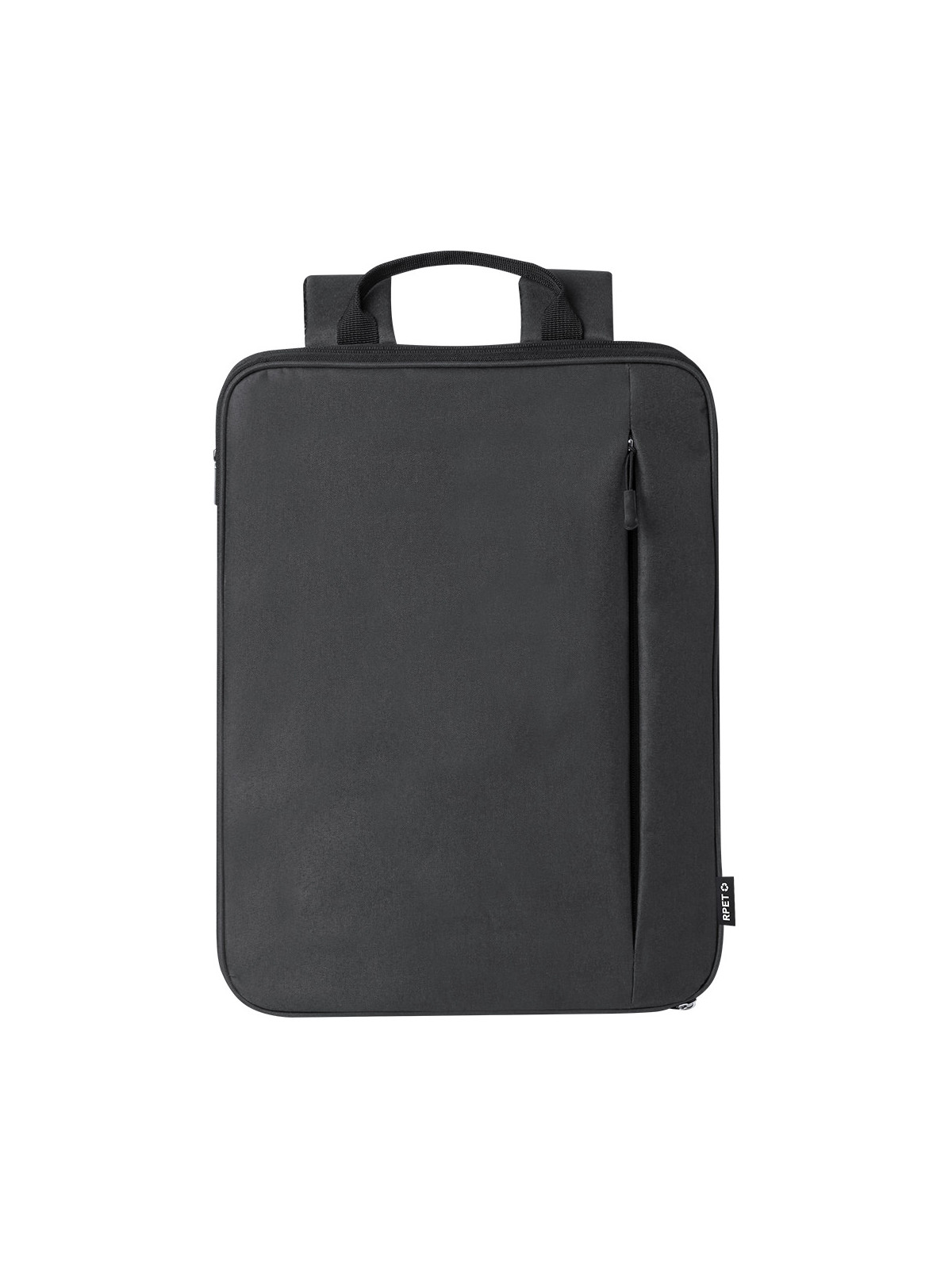 Sac à Dos Weiter