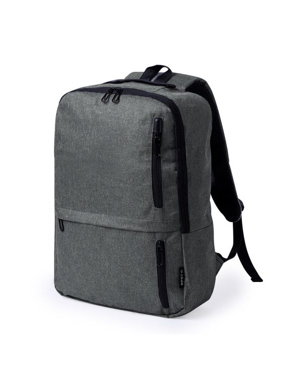Sac à Dos Ingria