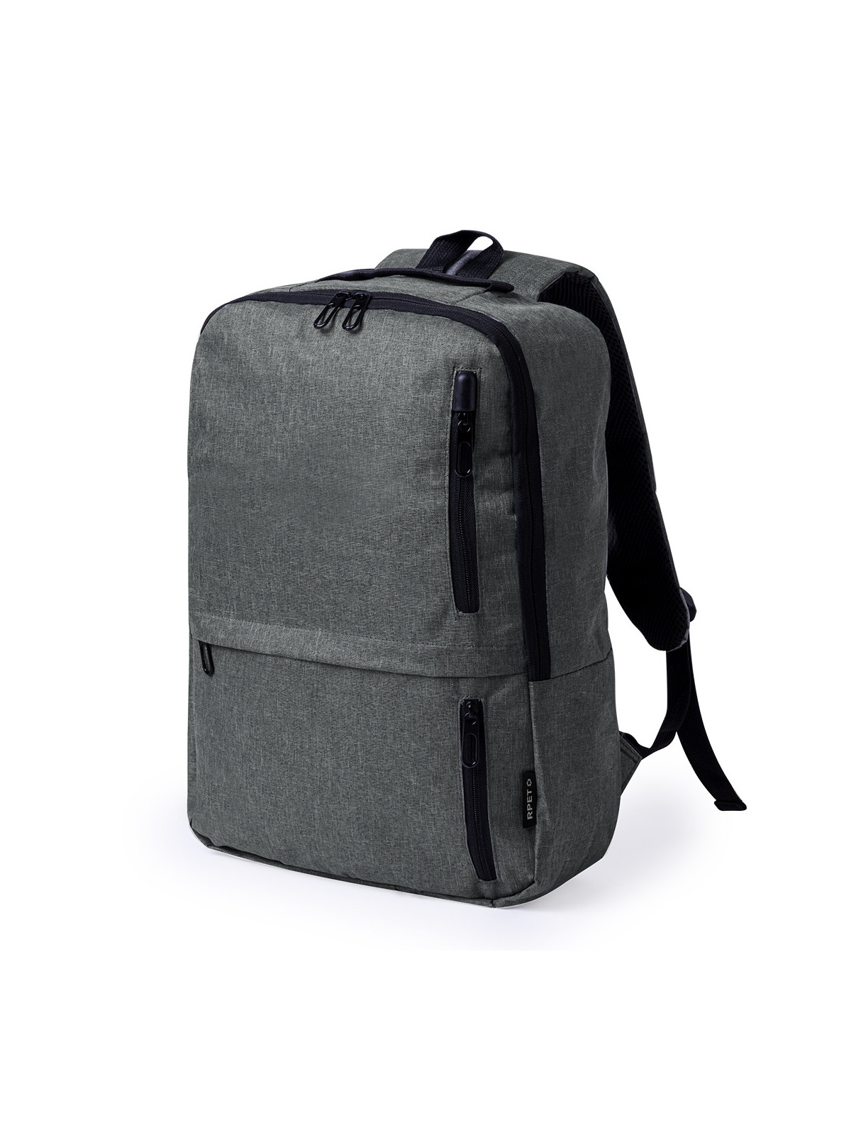Sac à Dos Ingria