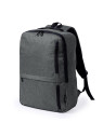Sac à Dos Ingria