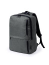 Sac à Dos Ingria