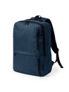 Sac à Dos Ingria