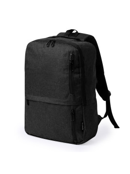 Sac à Dos Ingria