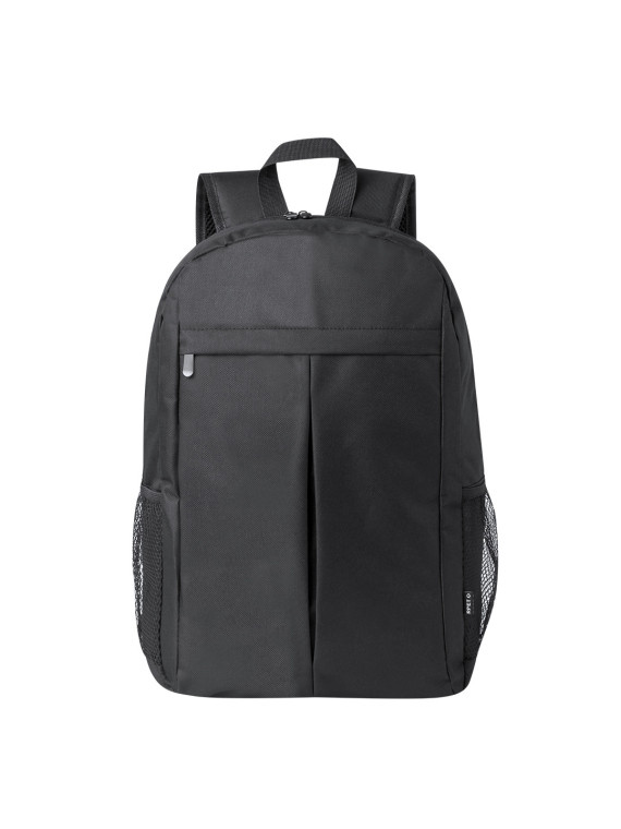 Sac à Dos Amurax
