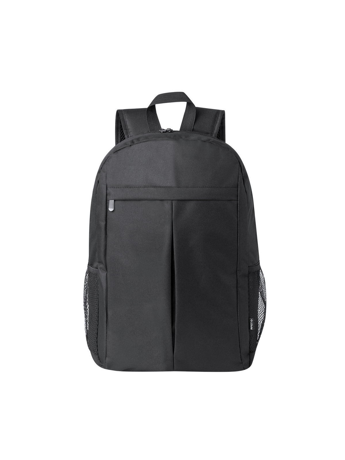 Sac à Dos Amurax
