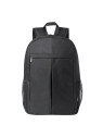 Sac à Dos Amurax