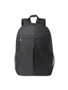 Sac à Dos Amurax