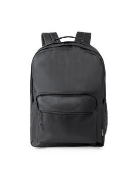 Sac à Dos Bogart