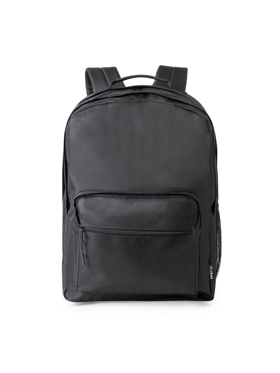 Sac à Dos Bogart