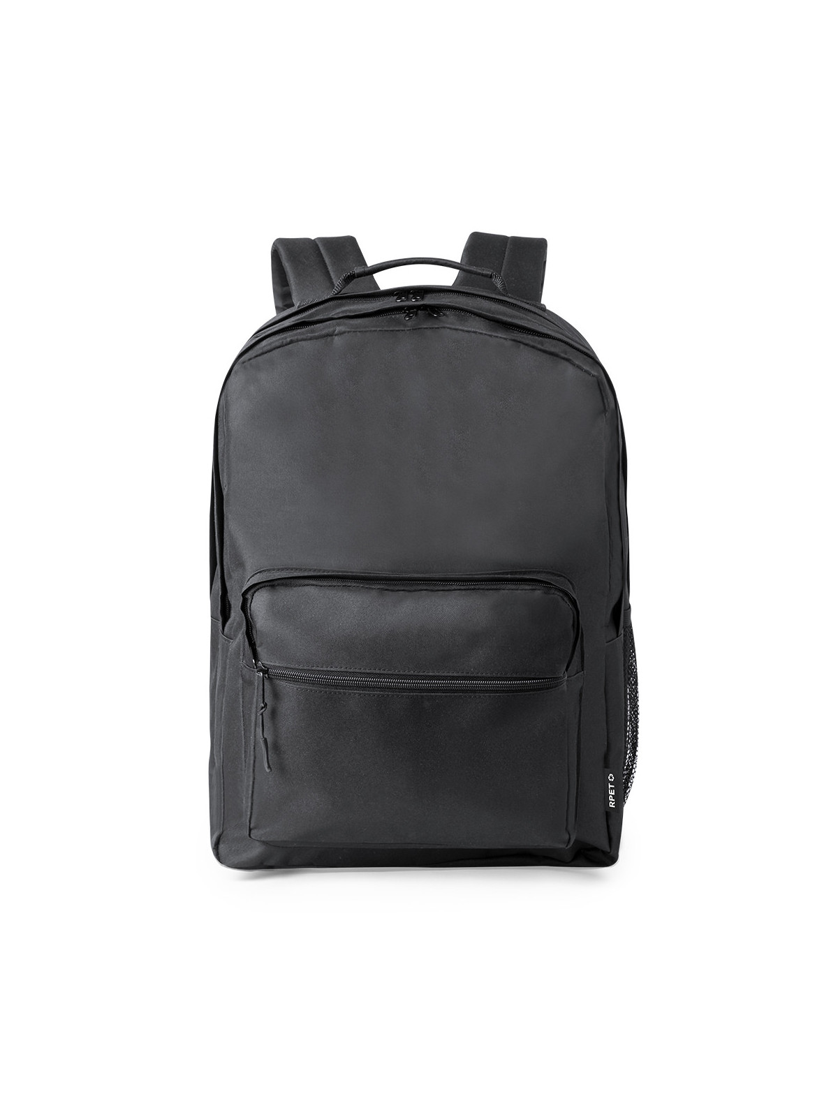 Sac à Dos Bogart