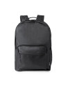 Sac à Dos Bogart