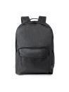 Sac à Dos Bogart