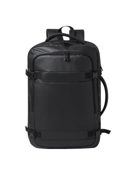 Sac à Dos Porte-Documents Tanen