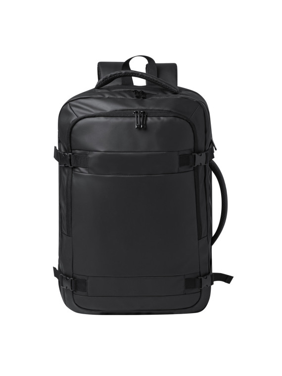 Sac à Dos Porte-Documents Tanen
