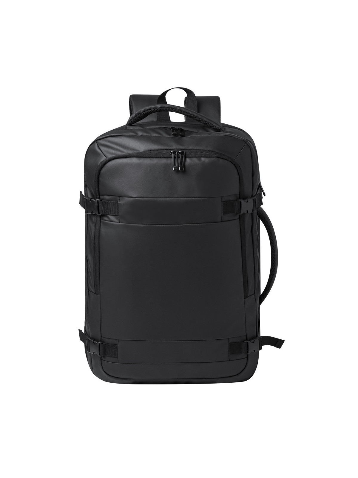 Sac à Dos Porte-Documents Tanen