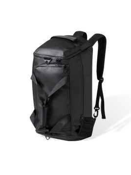 Sac à Dos Denehy