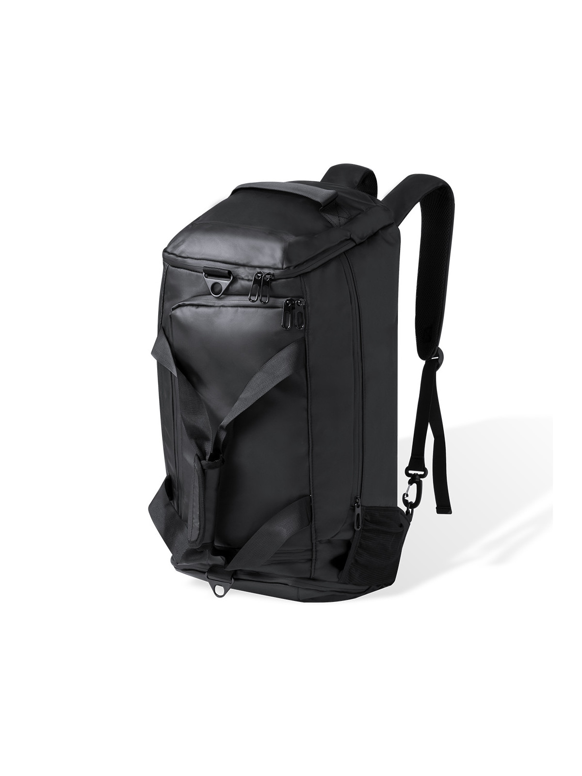 Sac à Dos Denehy