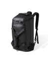 Sac à Dos Denehy