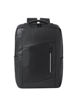 Sac à Dos Nexera
