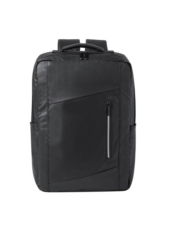 Sac à Dos Nexera