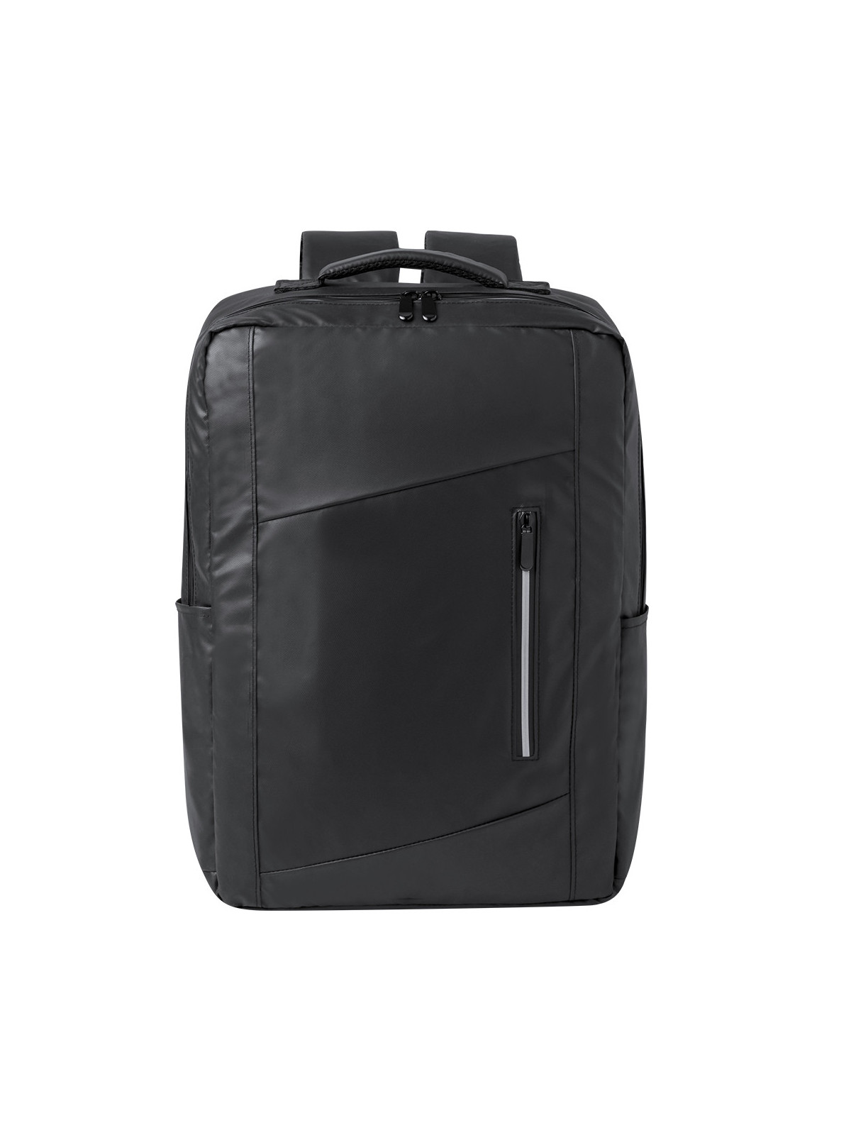 Sac à Dos Nexera