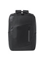 Sac à Dos Nexera