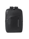Sac à Dos Nexera
