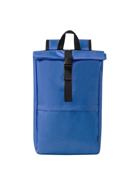 Sac à Dos Vaega