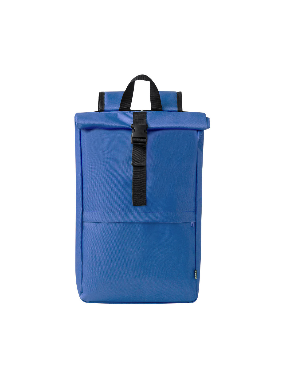 Sac à Dos Vaega