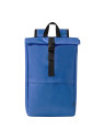 Sac à Dos Vaega
