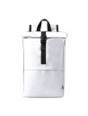 Sac à Dos Vaega