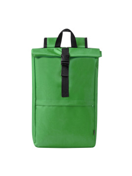 Sac à Dos Vaega