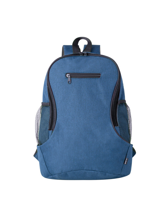 Sac à Dos Sergli
