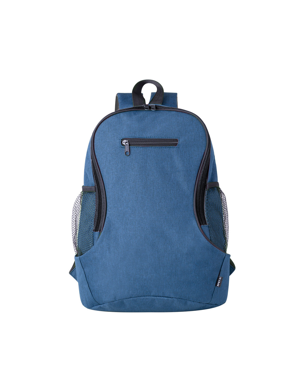 Sac à Dos Sergli