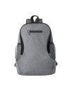 Sac à Dos Sergli