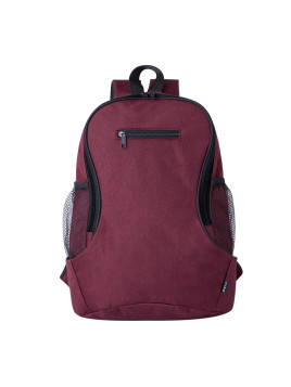 Sac à Dos Sergli