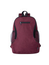 Sac à Dos Sergli