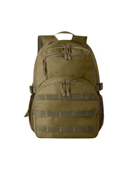 Sac à Dos Salced