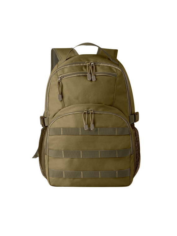 Sac à Dos Salced