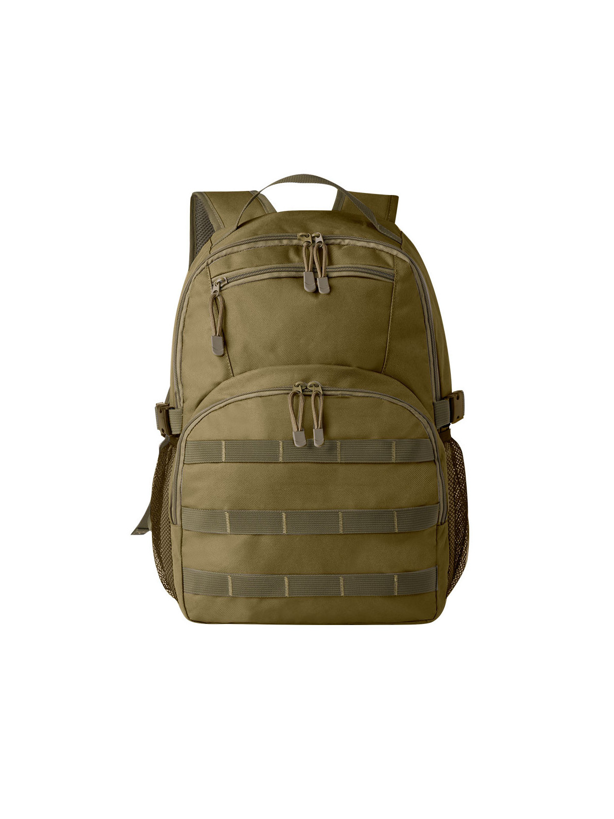 Sac à Dos Salced