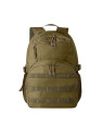 Sac à Dos Salced