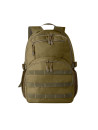 Sac à Dos Salced